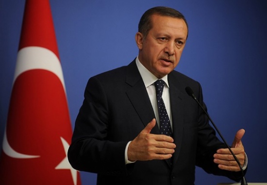 أردوغان : ديوننا تنتهي بحلول مايو القادم أردوغان : ديوننا تنتهي بحلول مايو القادم