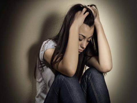 بعد مقطعها العاري الذي إنتشر عبر وسائل التواصل.. هذا ما قالته “خشفة العجمية” بعد مقطعها العاري الذي إنتشر عبر وسائل التواصل.. هذا ما قالته “خشفة العجمية”