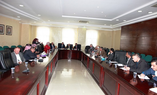 اسحاقات تدعو لتنظيم آلية عمل الجمعيات والمنظمات الأجنبية في حالات الطوارئ والازمات اسحاقات تدعو لتنظيم آلية عمل الجمعيات والمنظمات الأجنبية في حالات الطوارئ والازمات