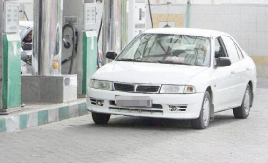 توقع رفع أسعار المحروقات