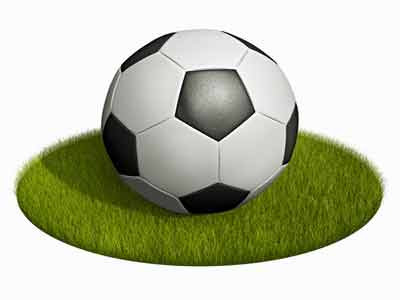 تعادل المنتخب الاولمبي والوحدات تعادل المنتخب الاولمبي والوحدات