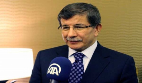 إسرائيل : الهجمات ستستمر خلال زيارة الوفد التركي إسرائيل : الهجمات ستستمر خلال زيارة الوفد التركي
