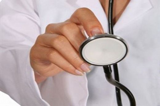 يوم طبي بالمزار الجنوبي الخميس