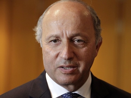 الامتناع عن استخدام حق النقض في حالة الجرائم الواسعة النطاق الامتناع عن استخدام حق النقض في حالة الجرائم الواسعة النطاق