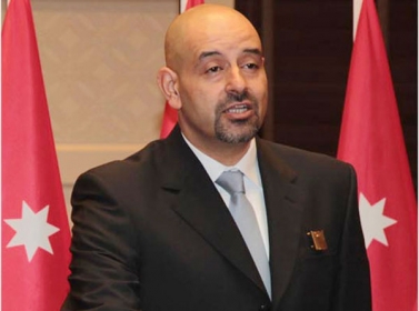 السفير الاردني في اسرائيل يرفض لقاء الاردنيين المضربين عن الطعام السفير الاردني في اسرائيل يرفض لقاء الاردنيين المضربين عن الطعام