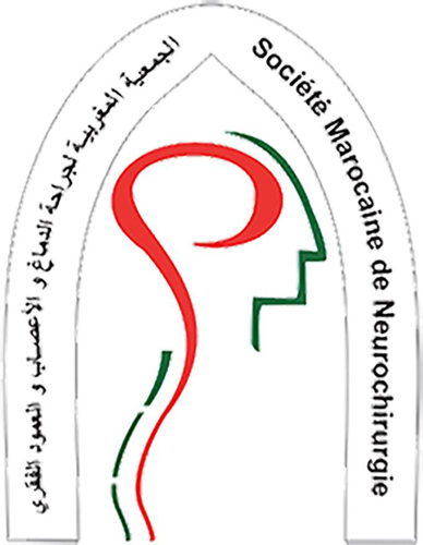 جمعية جراحي الدماغ والاعصاب تنظم مؤتمرا لعلاج العمود الفقري بالمنظار