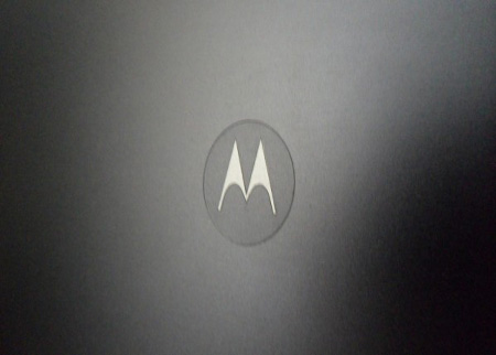 “جوجل” ترسل الدعوات لحدث الكشف عن هاتف Moto X “جوجل” ترسل الدعوات لحدث الكشف عن هاتف Moto X