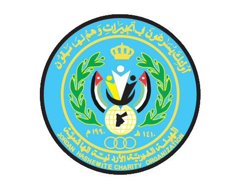 الهيئة الخيرية تستقبل دعما ماديا من بنك الاتحاد وطائرتي مساعدات لغزة الهيئة الخيرية تستقبل دعما ماديا من بنك الاتحاد وطائرتي مساعدات لغزة