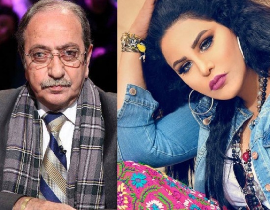 دريد لحام لأحلام: الزبالة عالطرقات بتنشال بس الزبالة يلي مكوّم فيكي كيف بتنشال يا زبالة الزبالة ؟ دريد لحام لأحلام: الزبالة عالطرقات بتنشال بس الزبالة يلي مكوّم فيكي كيف بتنشال يا زبالة الزبالة ؟
