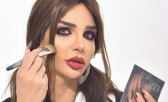 جويل بدر توافق على الزواج من حبيبها.. ورد فعل من والدها .. بالفيديو جويل بدر توافق على الزواج من حبيبها.. ورد فعل من والدها .. بالفيديو