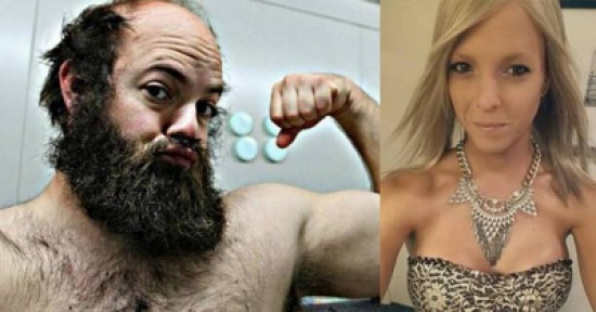 أدوية تغيير الجنس قد تودي بحياة متعاطيها