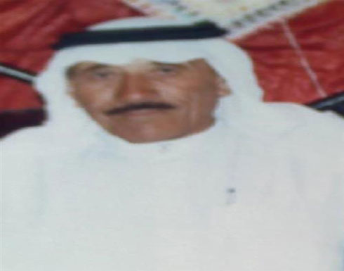 مؤاب وبني عبيد يحتفلان بالاعياد الوطنية