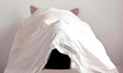 غزة : فتاة تدفع حياتها ثمنًا لـ "كوب الشاي" غزة : فتاة تدفع حياتها ثمنًا لـ "كوب الشاي"