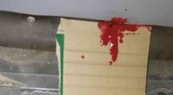 ضبط 15 طن من الشاي "الفاسد" في الاسواق المحلية..تفاصيل