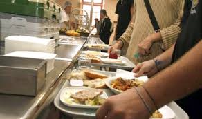 جمعيتا مؤسسة الأميرة تغريد للتنمية والتدريب وأصحاب المطاعم السياحية توقعان اتفاقية تعاون