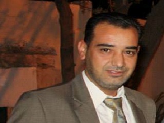 قراءة نقدية في اعمال الشاعر بكر السواعدة