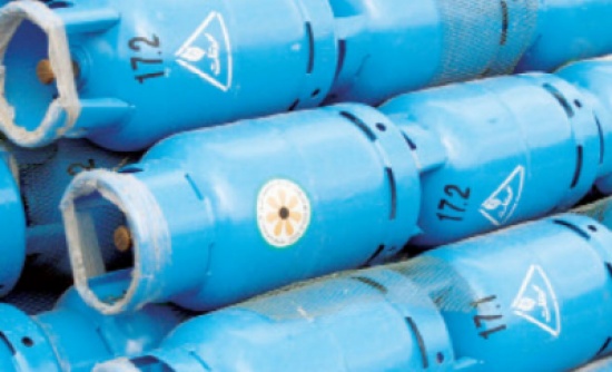 تضارب الأنباء حول إصلاح 50 ألف أسطوانة وإعادة ضخها للسوق