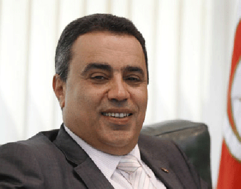 المرزوقي يكلف مهدي جمعة مساء الجمعة بتشكيل حكومة كفاءات