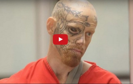 فيديو| أخطر 10 مجرمين في التاريخ!