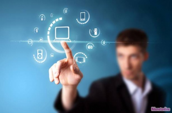 خبراء يدعون الى تهيئة الظروف لتعزيز استخدام الفضاء الإلكتروني الآمن