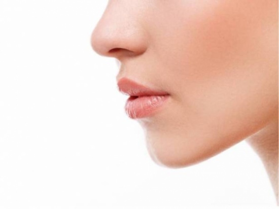 ماذا وجد العلماء داخل أنف الإنسان؟