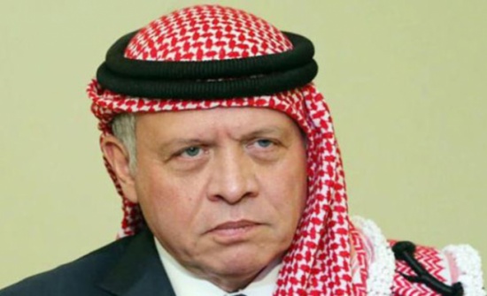 الملك يعزي خادم الحرمين بوفاة الأمير مشعل بن عبدالعزيز الملك يعزي خادم الحرمين بوفاة الأمير مشعل بن عبدالعزيز