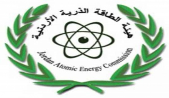 الهواري: هيئة العمل الاشعاعي منحت 3542 رخصة مزاولة عمل منذ بداية العام الهواري: هيئة العمل الاشعاعي منحت 3542 رخصة مزاولة عمل منذ بداية العام