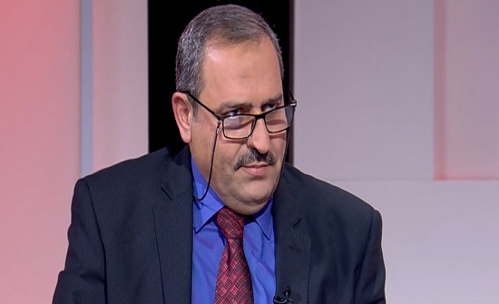 حماد : نماذج متعددة لاختبارات التقييم النهائي حماد : نماذج متعددة لاختبارات التقييم النهائي