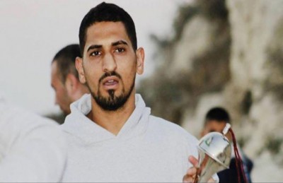 الاحتلال الإسرائيلي يقرر هدم منزل عائلة أحد منفذي الهجمات في القدس