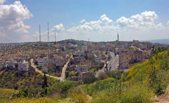 إطلاق مبادرة "الرفيد تقرأ" بمديرية تربية "بني كنانة"