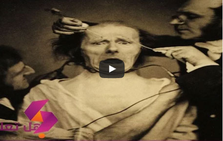 بالفيديو : أكثر 6 تجارب علمية رعباً في التاريخ