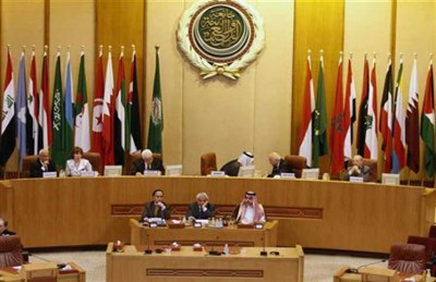 اجتماع طارئ للجامعة العربية الاثنين يبحث هجومي الكويت وتونس اجتماع طارئ للجامعة العربية الاثنين يبحث هجومي الكويت وتونس