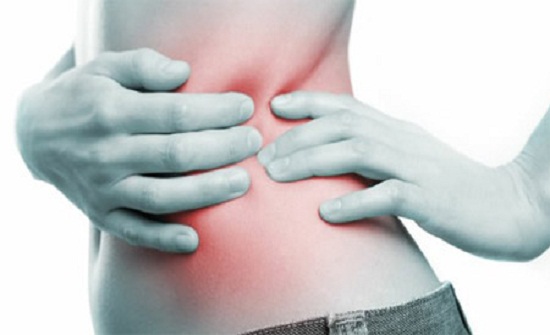 انطلاق فعاليات المؤتمر الدولي لامراض الكلى الاربعاء المقبل