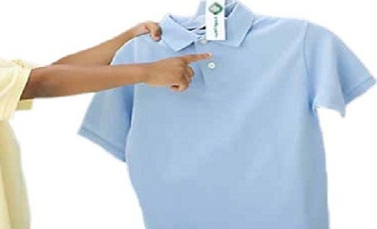 11444 مستفيدا من كسوة عيد في عمان والكرك 11444 مستفيدا من كسوة عيد في عمان والكرك