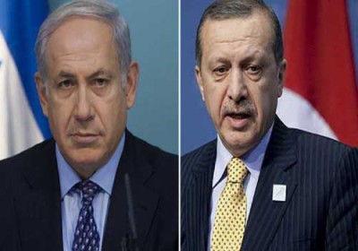 الغاز الإسرائيليّ في طريقه لتركيّا واليوم أوّل وزير من حكومة نتنياهو يزور أنقرة الغاز الإسرائيليّ في طريقه لتركيّا واليوم أوّل وزير من حكومة نتنياهو يزور أنقرة