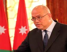 هلسة يتفقد طريقي الحزام والجويدة