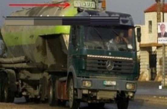 صورة تثير جدل الأردنيين صورة تثير جدل الأردنيين