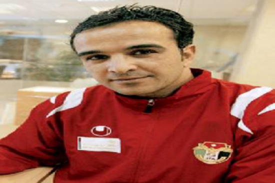حسام حسن يستدعي ثلاثة لاعبين للمنتخب الوطني حسام حسن يستدعي ثلاثة لاعبين للمنتخب الوطني