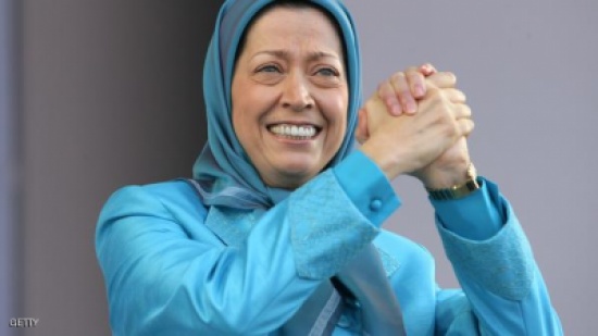 أمانة المجلس الوطني للمقاومة الايرانية تصدر بيانا