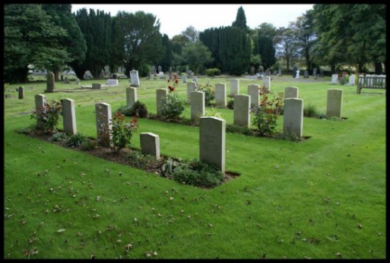 قبور وأضرحة للبيع في روما