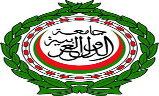 الاردن يحصد جائزة الإعلام الاولي