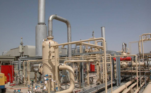 فلول مبارك يشنون هجوما على الحكومة المصرية بسبب " الغاز الاردني " فلول مبارك يشنون هجوما على الحكومة المصرية بسبب " الغاز الاردني "