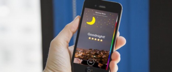 الفشل يهدد تطبيق فيسبوك المنافس لسناب تشات الفشل يهدد تطبيق فيسبوك المنافس لسناب تشات
