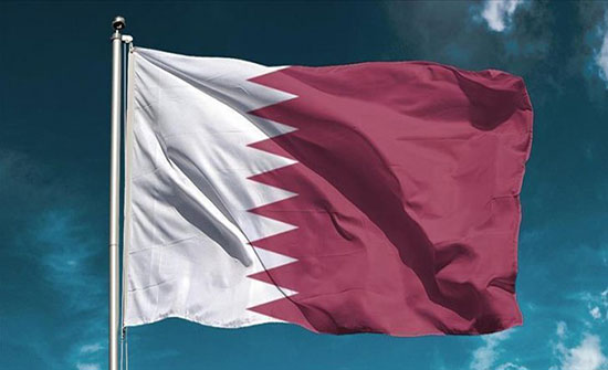 قطر: اختتام اجتماع المجلس التنفيذي للمنظمة العربية لأجهزة الرقابة المالية قطر: اختتام اجتماع المجلس التنفيذي للمنظمة العربية لأجهزة الرقابة المالية