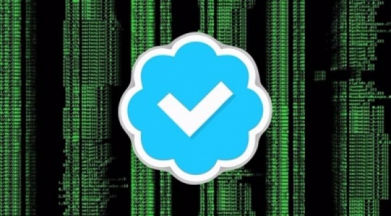 هجوم يستهدف حسابات المشاهير لنشر الأخبار الوهمية هجوم يستهدف حسابات المشاهير لنشر الأخبار الوهمية