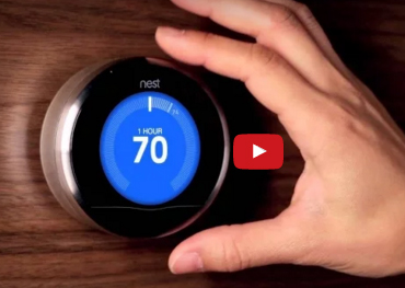 بالفيديو  :  10 طرق سوف تغير مجرى حياتنا..!!