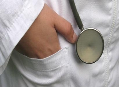 إدانة طبيب باغتصاب 21 مريضة كن تحت تأثير المخدر إدانة طبيب باغتصاب 21 مريضة كن تحت تأثير المخدر