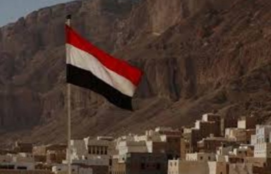 مستشار لخامنئي: الله رزقنا اليمن وسنحتل مكة مستشار لخامنئي: الله رزقنا اليمن وسنحتل مكة