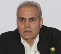 من حروب المدن إلى حرب الاستنزاف من حروب المدن إلى حرب الاستنزاف