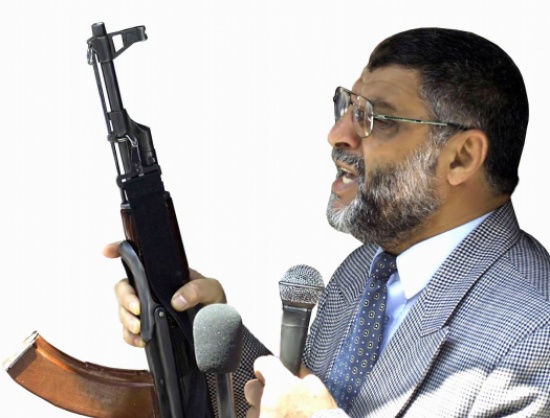 المكالمة التي قتلت عبد العزيز الرنتيسي المكالمة التي قتلت عبد العزيز الرنتيسي